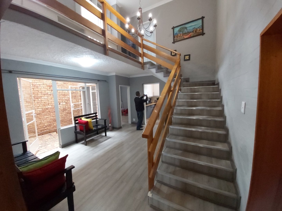 4 Bedroom Property for Sale in Belgravia Northern Cape